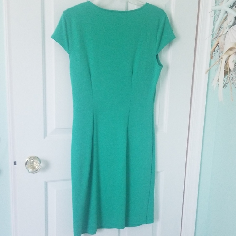 Ladies dress size 8 - Picture 2 of 3